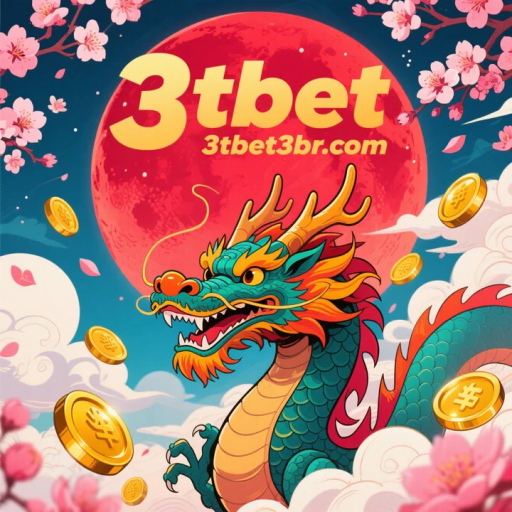 3tbet